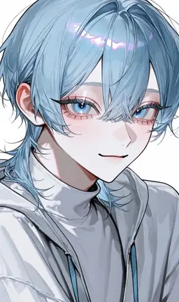 Profile image of 優希