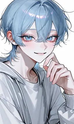 Profile image of 優希