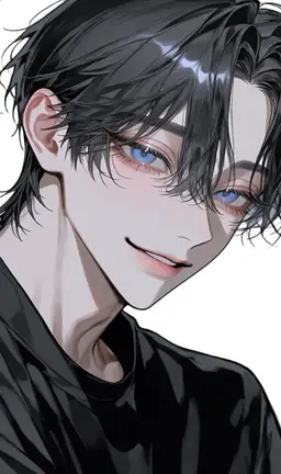Profile image of 瑠斗