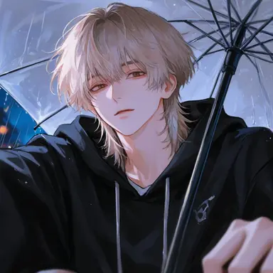 Profile image of 新