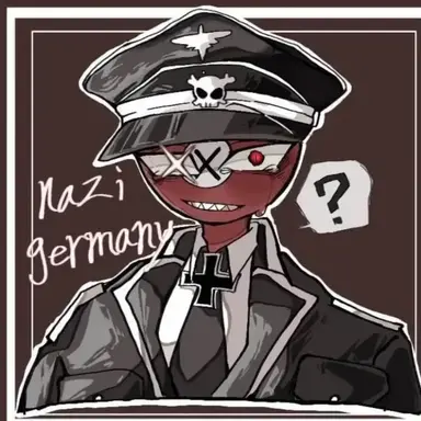 Profile image of ナチス