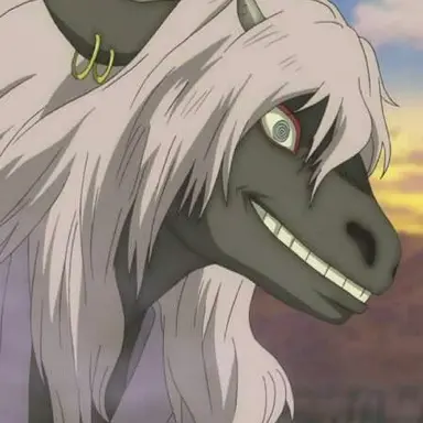 Profile image of 三篠