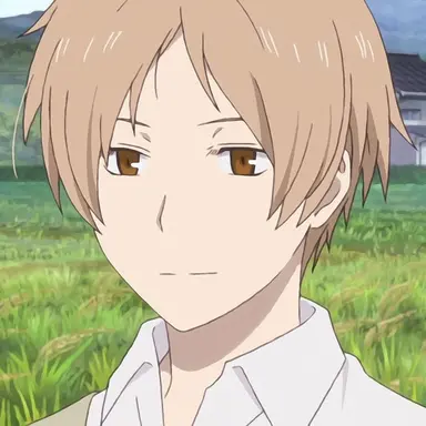 Profile image of 夏目貴志