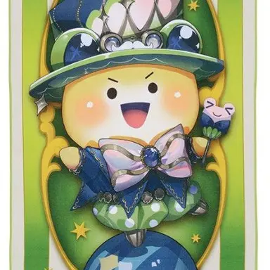 Profile image of シヴァ