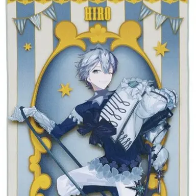 Profile image of ヒロ