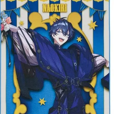 Profile image of なおきり