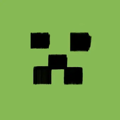 Profile image of ゾム