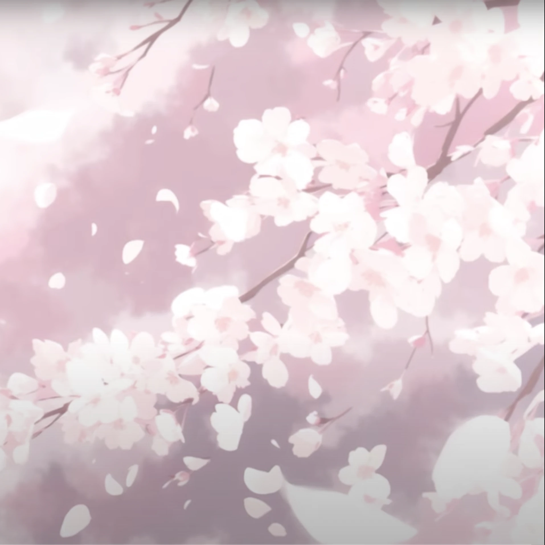 某未零