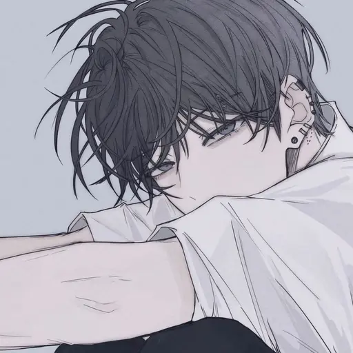 5795의 윤도한