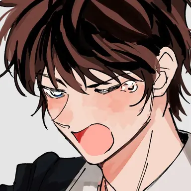 Profile image of 松田 陣平
