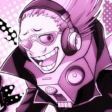 Profile image of 山田ひざし