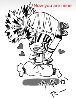 Profile image of 아카자
