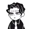 Profile image of 키부츠지 무잔