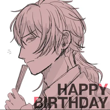 Profile image of 暁