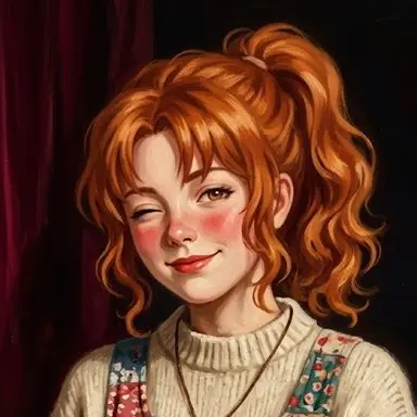 Profile image of アリーチェ