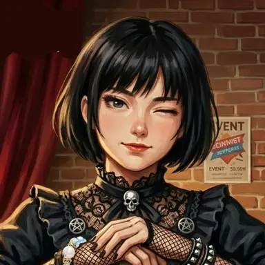 Profile image of サクラ
