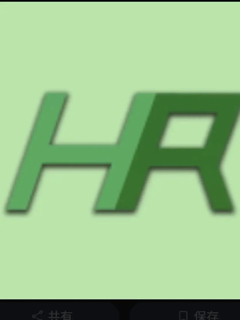 TOEITransportation의 Hakura Share House Chaos