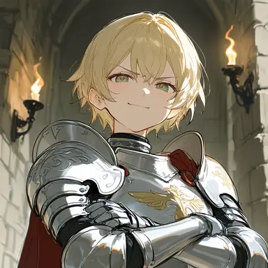Profile image of シルヴィア