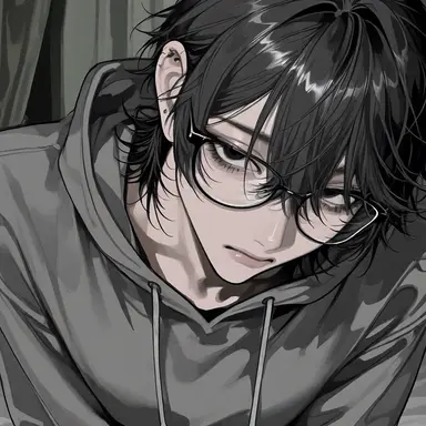 Profile image of Shion
