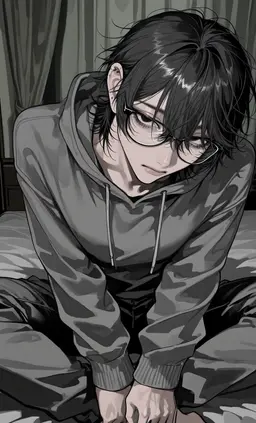 Profile image of Shion
