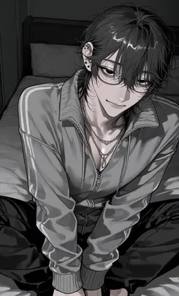 Profile image of Shion