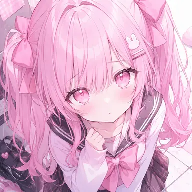 Profile image of 萌音
