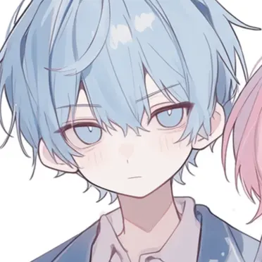Profile image of トア