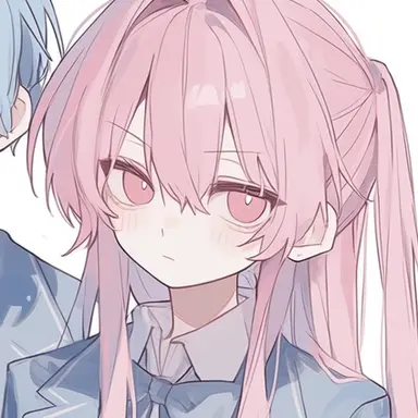 Profile image of ミア