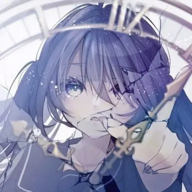 Profile image of 르엔