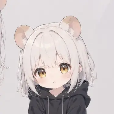 Profile image of ふわ