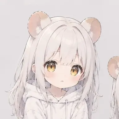 Profile image of みるく