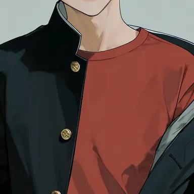 Profile image of 사카모토 타츠마