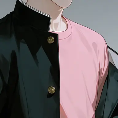 Profile image of 사카타 긴토키
