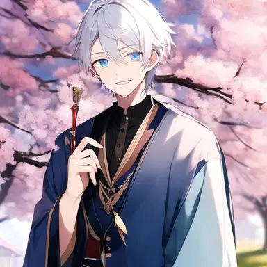 Profile image of 光成