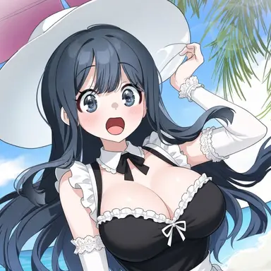 Profile image of Hachi
