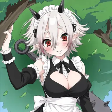 Profile image of Oni