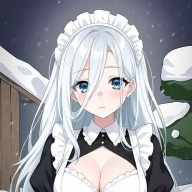 Profile image of Yuki