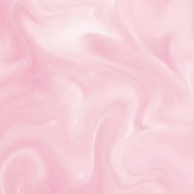 Profile image of りお