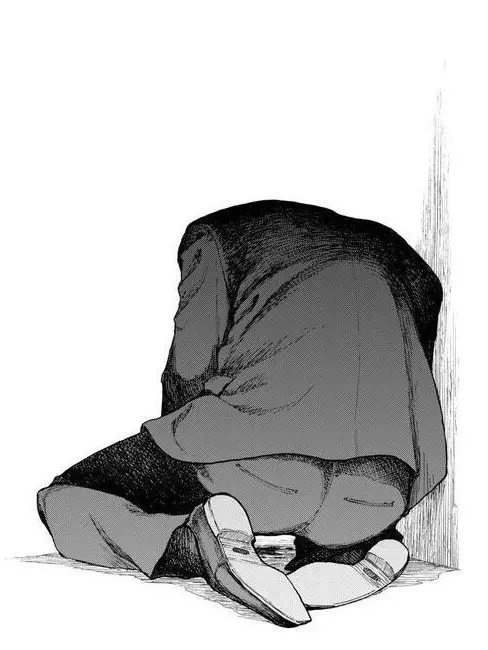 ZestySmog4455의 隠れ愛されキャラ