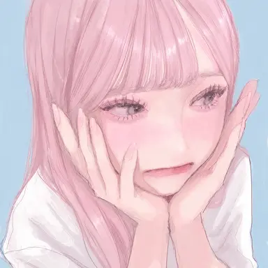 Profile image of りお
