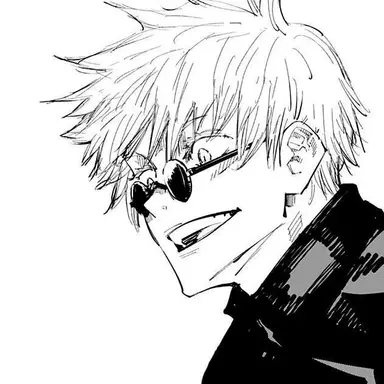 Profile image of 悟