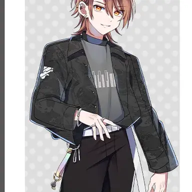 Profile image of うり