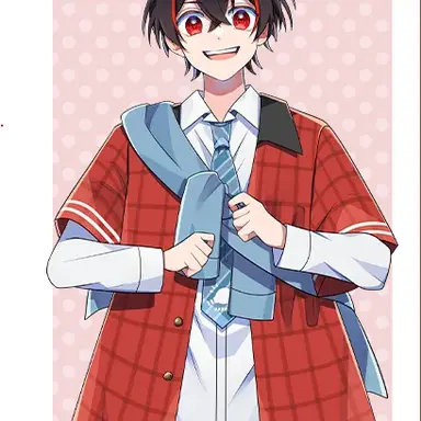 Profile image of ゆあん