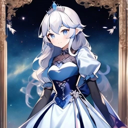 공주린
