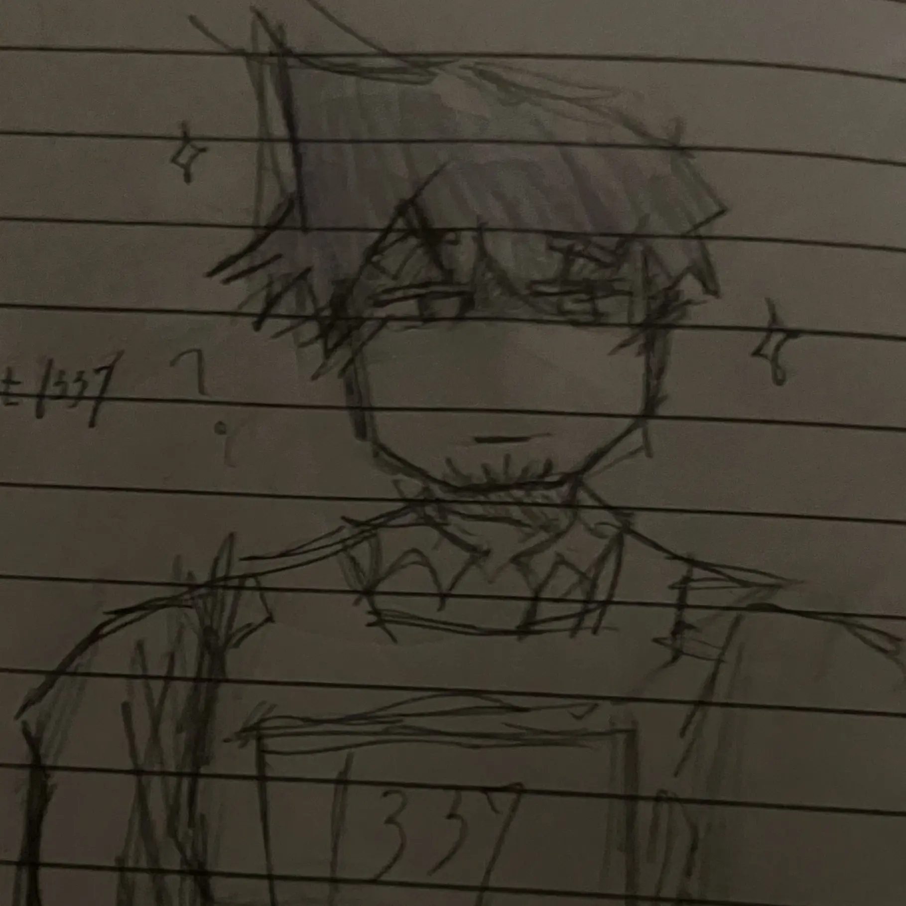 kuraao의 首絞めげすと