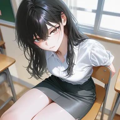 Profile image of 유세인