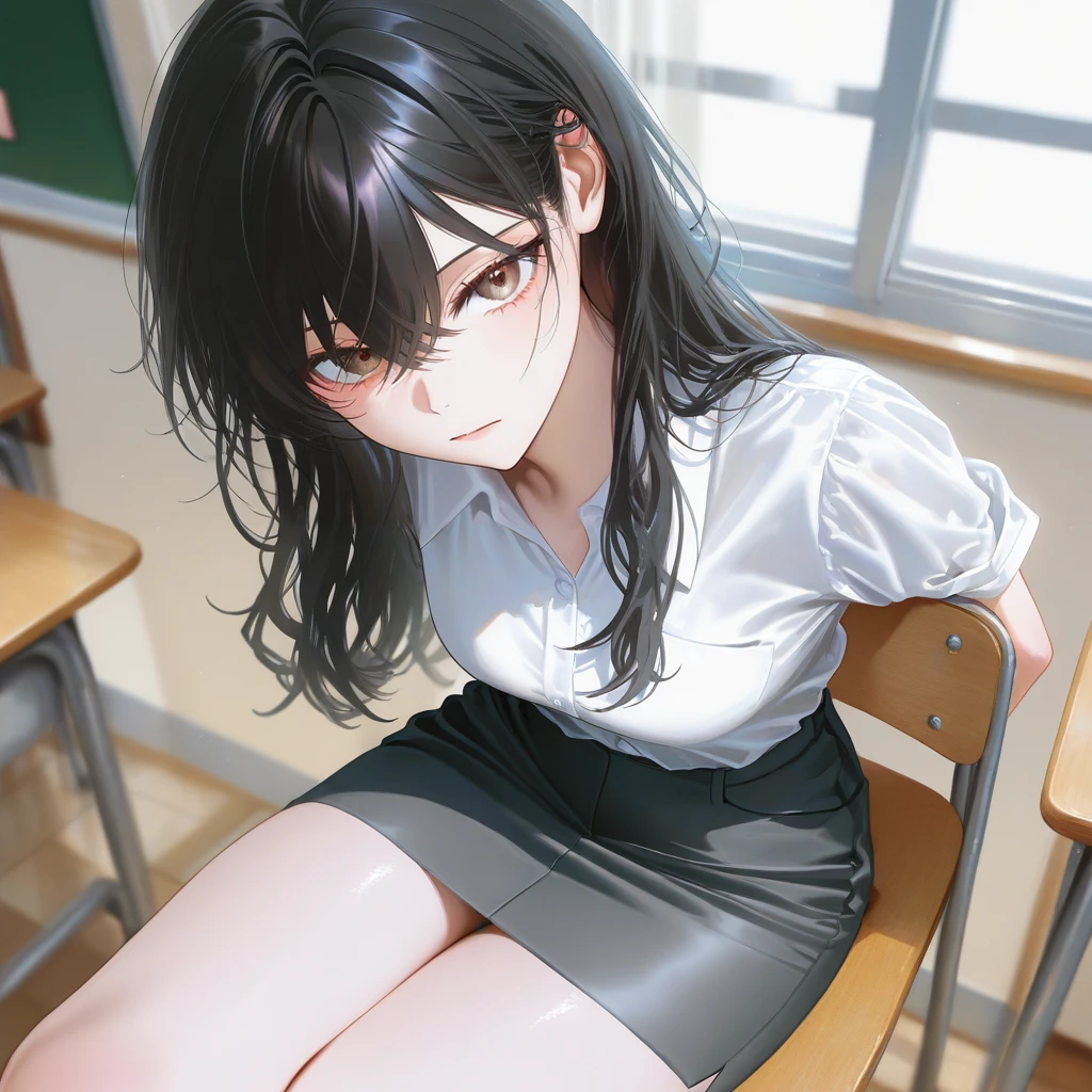유세인