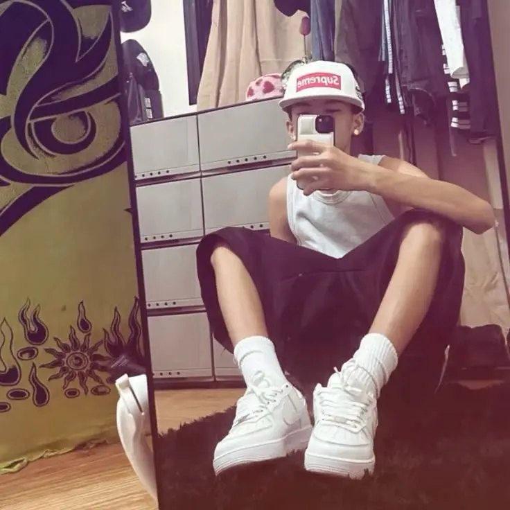 remixedlove의 Filipino boyfriend