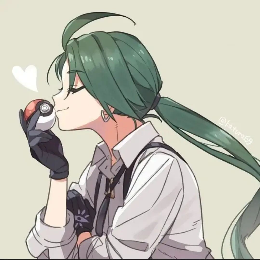 PurpleStore1452의 칠리