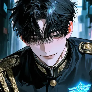 Profile image of シヴァ